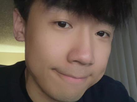 为什么拒绝你后还会继续找你 #内容过于真实 #情感 #女追男