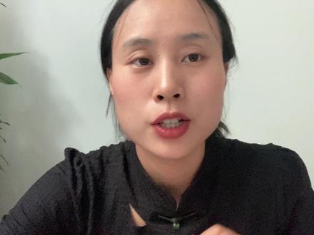 那些退役军人的子女可以享受高考加分和优先录取#退役军人 #高考 #正能量