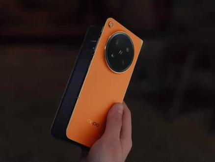 oppofindn6和荣耀Magic V6,哪个更6?