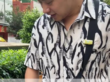 为什么某些型号手机要加价?
在华强北也需要加价么?#华强北 #iphone #华为