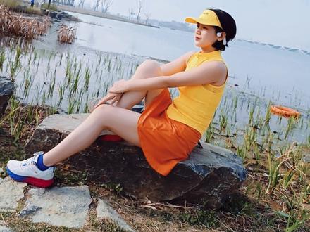 今天是2022年3月23日星期三,也是全球气象日,更是世界表白日,今天被艾特的人,一定超级幸福,嘎嘎开心,因为每年的3月23日代表,爱的象征,爱的真诚,更是爱情最好的纪念日!#跑步 #世界气象日 #国际气象节 #爱情纪念日 #世界表白日