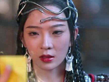 #顶天立地疯狂动物城第三视角#疯狂动物城2抖音开分8.8 #疯狂动物城2新角色全解析 #疯狂动物城2彩蛋越挖越有#缘尽之时不回头