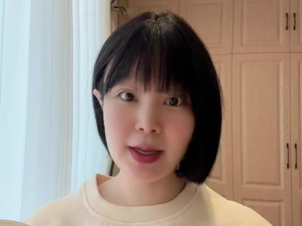 刚刚读完“地书”,我祈愿,愿所有人都能遇到善知识,找到回家的路🪷#好书分享 #修心修行 #福报 #觉醒开悟 #读书