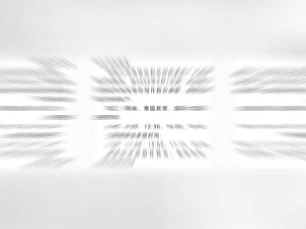 靖江往返江阴,定制公交德诚专线班次时间调整通知