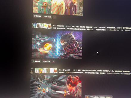 即梦出api接口了我怎么看