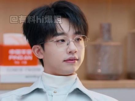 我们无法预知明天和意外哪个先来 所以选择这种方式保护自己#高卿尘 #万万没想到 #冷知识 #小常识