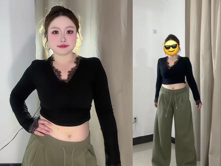 我要验牌!#shyel验牌摇 舞蹈分解教学#我要验牌#shyel摇舞蹈挑战 #芯子教学#青年创作者成长计划