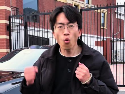 华为问界车中宝,畅想未来没烦恼! #问界m5 #纯电suv #华为智驾有多强 #二手车 #豪华SUV