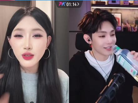 #高迪 @精彩高迪 @UU✌️晓航