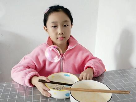 #爱粮节粮宣传视频 珍惜粮食,拒绝浪费🙅️🙅️🙅️