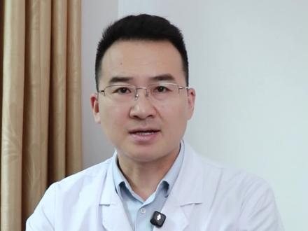 总是无意识咬紧牙关?小心脸越来越方! #咬牙 #焦虑 #咬肌 #抖出健康知识宝藏 #我的年度健康科普