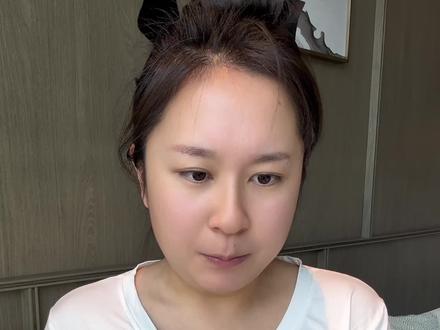 省下来分分!#关于我的老板是00后这件事