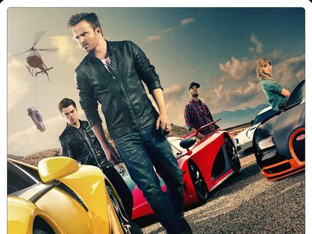 好消息科尼塞格8.88万,坏消息威马野 #汽车 #极品飞车 #柯尼塞格 #威马野