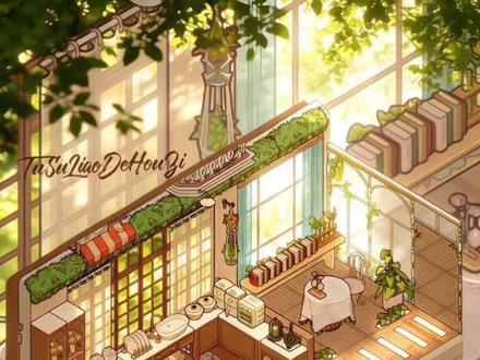 旧时堂前(1)
#我的休闲时光 #我的休闲时光创作官 #我的休闲时光蜗居物语 #我的休闲时光装修 @我的休闲时光-蜗居物语