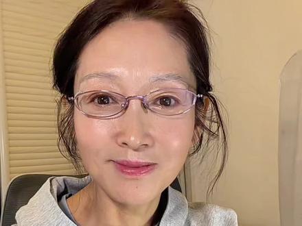印军发出来是为了嘲笑,却让全世界都看到了中国军人的脊梁#惊人风采 #于水林 袁杰#向人民子弟兵致敬