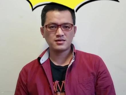 close还是cloze?英语单词的词性不同发音也可能不同#英语发音