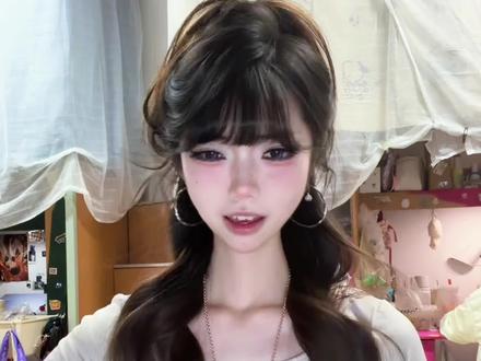 怎么忍心怪你对我太独特#嘉桐摇#翻唱@DOU+上热门 @DOU+小助手