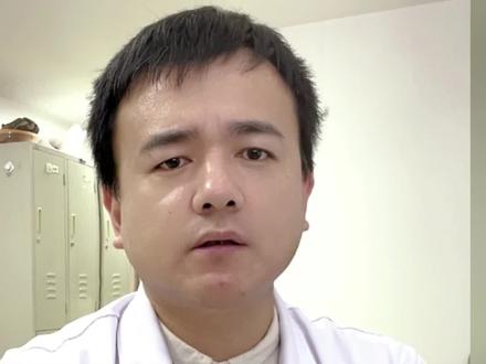 #小儿氨酚黄那敏颗粒 #儿童退烧药 #宝宝发烧 #儿童健康科普 #育儿知识
儿科医生真心建议 ,宝宝发烧别吃小儿氨酚黄那敏