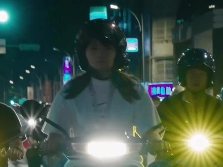 一代經典 Honda dio50cc 🛵
二行程機車是所有人心中不可磨滅時代記憶!
#本田dio #本田dio改裝#二冲精神 #弘扬两冲文化#热爱改装分享