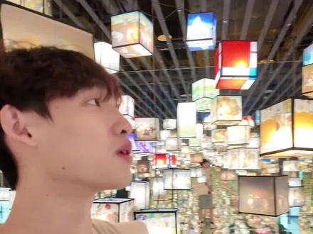 你觉得旅行中什么最重要? #广州 #旅行vlog #旅行什么重要