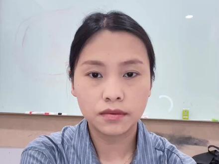 蚌埠二中新高一招生细则终于出官方消息啦! 蚌埠二中招生细则终于出官方消息啦!#蚌埠二中#初三家长 #家长必读