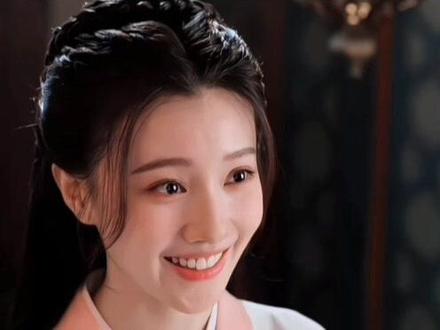 辛湄陆千乔情感升温神速 #佳偶天成 #任嘉伦陆千乔 #辛湄王鹤润