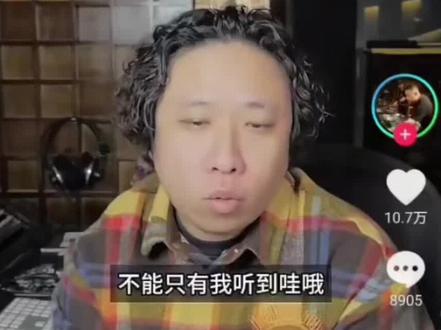 #虞书欣雨爱假唱,#你以为她就只有一个歌被吐槽,这是有原因的,真的太喜欢她来搞笑。😂😂😂不喷谁,我还是喜欢露思#赵露思成都生日会 这才实力