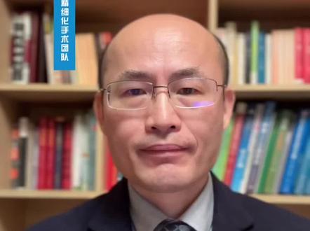 甲友怀孕后优甲乐该怎么吃?#优甲乐 #甲状腺结节 #甲状腺癌术后