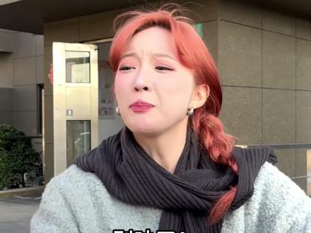 这到底是什么情况! #内容过于真实 #搞笑 #循环 #无限流