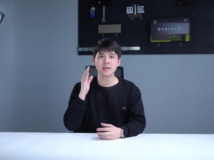 HBM、DRAM、NAND到底是什么?内存为什么疯涨? #存储 #内存 #AI #数码科技 #热门@DOU+小助手