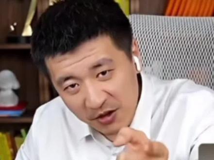 #走在了全国前列的班级#历化生#升学规划#高考志愿填报