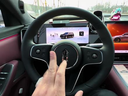 问界m6值不值得买,从三个方面详细解读,视频有点长,仔细看完#问界m6 #智享车生活 #问界