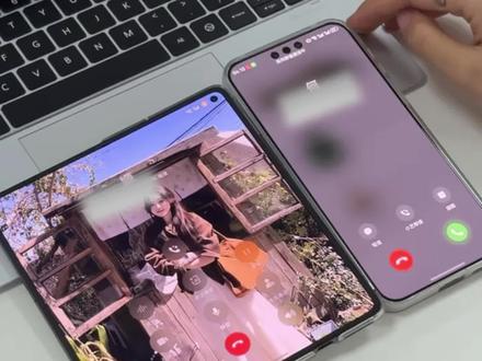 这点功能实在是太戳我了 #华为Mate80#MateX7#鸿蒙越用越香#HarmonyOS6#马年限定水印