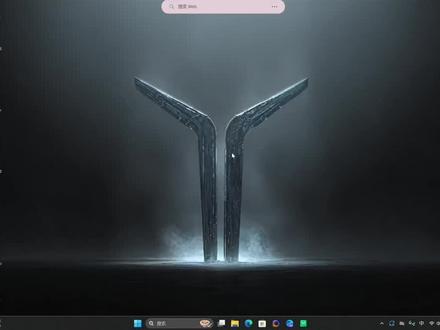 #天禧AI一体多端#联想天禧个人超级智能体#联想电脑更换开机动画#联想电脑管家#三角洲行动