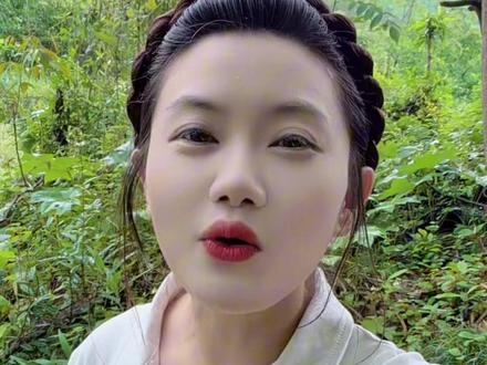 送金送银送花#幽默段子#搞笑视频#脱口秀