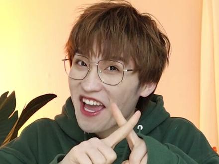 99%的人听不懂这些南京话!##这里是我家 #这里是南京
