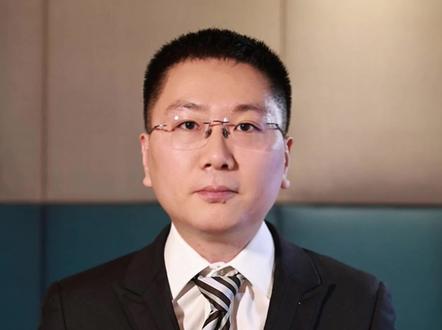 诗朗诵《不知火舞》DJ版 #不知火舞 #憋笑挑战 #志博的诗朗诵 #抽象 #音乐种草计划