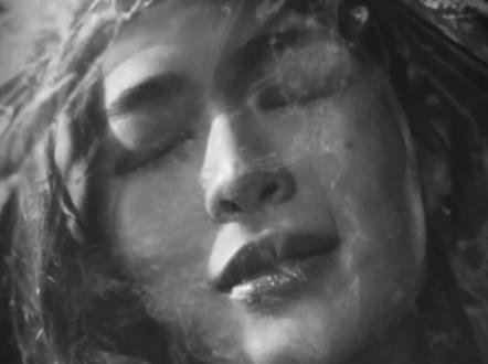期待邝玲玲和PP的MV合作!强强联合!#linglingkwong #邝玲玲 #pp #MV #合作