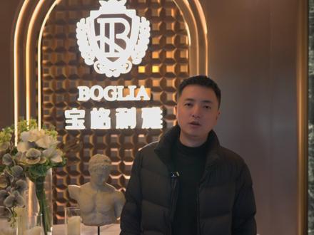 带直播间里的两位小助理亮个相 #璧山婚礼 #宴会厅 #婚礼策划 #婚礼人的日常 #宝格利雅