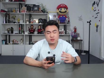 在两个软件上同时点6家店的外卖,会有什么区别? #美食 #外卖 #京东外卖 #拼好饭 #便宜好吃的零食