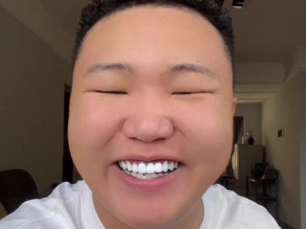 你身边有这样的温桑吗?哈哈哈哈 #四川方言