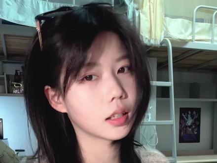 嗯呢大概就是这样!
#变瘦