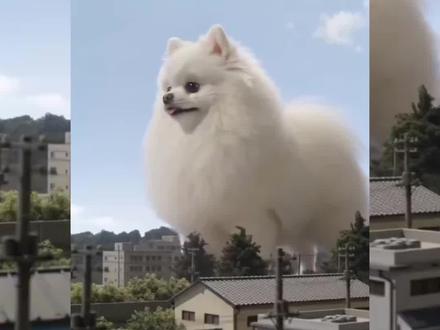 携我家萌宠挑战小怪兽教程
携我家萌宠挑战小怪兽ai
萌宠小怪兽教程
AI萌宠小怪兽
萌宠挑战小怪兽怎么做
携我家萌宠挑战小怪兽#携我家萌宠挑战小怪兽 #AI打怪兽 #剪映