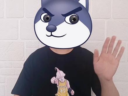 浅析卡特技术特点,扣将外衣下的全面攻击手,缺少争胜斗狠的态度成就止步,用生涯演绎热爱。#卡特 #dou是球评人