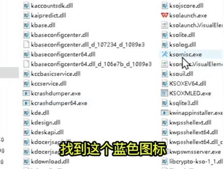 WPS隐藏开关,不登录也能用全部功能#程序员 #wps #电脑知识#干货分享#冷知识科普