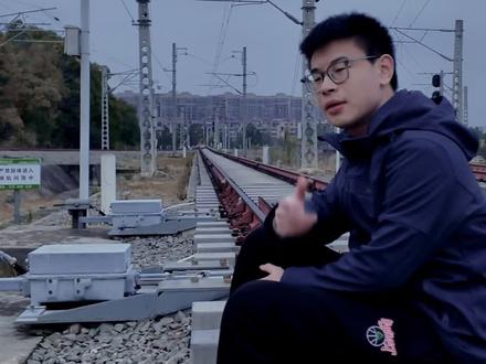 没有人能懂我,包括我自己… #青年创作者成长计划 #文学 #说唱 #hiphop #心理学