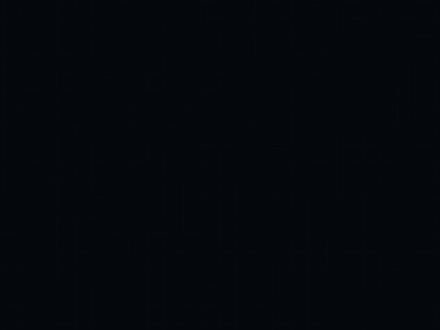 Deepseek版Claude?这个终端Agent火了 这个GitHub3.3万星的Deepseek TUI,不是普通聊天框。而是能在终端读文件,改代码,跑命令,管git,搜网页的编程智能体。真正的看点是:Deepseek正在从模型,变成开发者能直接使用的编程入口!#Deepseek #Claude #AI编程 #AI工具