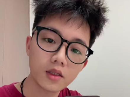 2026年!解锁我的唱歌好搭子!#豆包ai #AI #豆包唱歌有调了 #音乐一响年味拉满 #抖音新春特别会