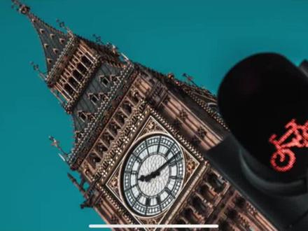 你真的能辨别交通信号灯吗?#驾校学车 #驾驶技巧 #交通安全知识点 @DOU+小助手 @抖音小助手 @抖音