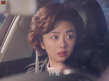 父亲的临终遗言,让方婉之泣不成声!《我的山与海》大结局哭麻了 #我的山与海 #我的山与海大结局 #方婉之 #谭松韵 #王劲松